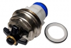 Reparo Castelo Completo Para Válvula Flux 6134 - Fabrimar