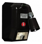 Ducha Eletrônica Kdt Black 8.800w 220v