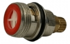 T-05d Mvc Direito Mini 30mm C5 Lorenzetti