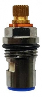 Torneira Reparo Lorenzetti T-05b Mvc Direito Pequeno C94