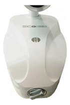 Ducha Eco Kdt Branco 7.500w 220v
