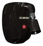 Ducha Eco Plus Kdt Black 7.500w 220v