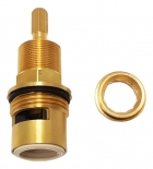 Reparo Reg. Pressão Fec. Horário 3/4 Fabrimar | Cpd 02084