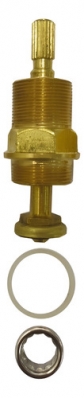 Reparo Registro Pressão Fabrimar 1/2 3/4 Ref 2373 Original