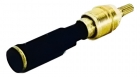 Reparo Castelo Registro Lateral Cpd 1090 Fabrimar Original