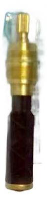 Reparo Castelo Registro Lateral Cpd 1090 Fabrimar Original