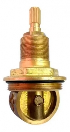 Reparo Registro De Gaveta Fabrimar Castelo B1509 3/4+ Bara