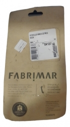 Fotocelula P/ Torneira Elétrica Vision Fabrimar Banca 04137