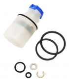 Cilindro Torneira Biopress Cód.05328 - Fabrimar