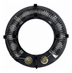 Resistência P/ducha 4 Temperaturas Fame 220v 7000w