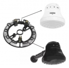 Resistência P/ducha Faminho 4 Temperaturas Fame 220v 6800w