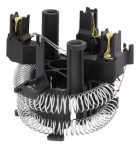 Resistencia Vida Longa 4t Fame 220v 6800w