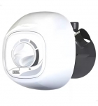 Aquecedor Central Eletrônico Blindado 9000w 220v Cardal