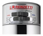 Chuveiro Tradição 4 Temperaturas Lorenzetti 220v 6800w