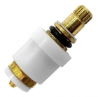 Reparo Original P/ Torneira 4688.004 - Deca