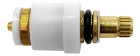 Reparo Original P/ Torneira 4688.004 - Deca