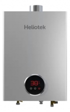 Aquecedor Heliotek Premium Gwe-21l Glp
