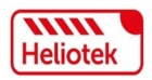 Aquecedor Heliotek Premium Gwe-21l Glp