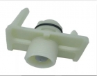 Engate Rápido Ducha Duo Shower F-01a Original Lorenzetti