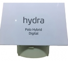 Espalhador Polo Plus / Hybrid / Max / Square Branca Hydra