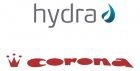 Espalhador Polo Plus / Hybrid / Max / Square Branca Hydra