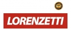 Lorenzetti Futura Multitemperaturas Ducha De Parede Branco 7500w 220v