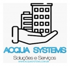 Sistema Contato Superior Aquecedor Cardal Aq 248 Aq249