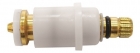 Reparo P/ Torneira Deca Uso Geral Mvs Cor 4688.004