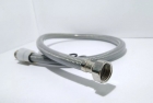 Flexível Mangueira Da Duch Manual Lorenzetti Kitchen Gourmet