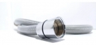 Flexível Mangueira Da Duch Manual Lorenzetti Kitchen Gourmet