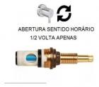 Reparo Deca Mvr Abertura Horário P/ Registro Pressão 4688931