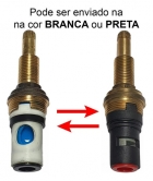 Reparo Deca Mvr Abertura Horário P/ Registro Pressão 4688931