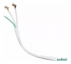 Conjunto De Cabos Lorenzetti Acqua Ultra Original Cód A-15