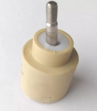 Reparo Monocomando 40mm Lorenzetti T-57