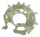 Suporte Para Resistência Ducha Jet Turbo Ref.3053-a