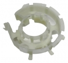 Suporte Para Resistência Ducha Jet Turbo Ref.3053-a