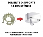 Suporte Para Resistência Ducha Jet Turbo Ref.3053-a