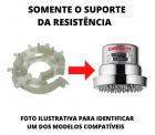 Suporte Para Resistência Ducha Jet Turbo Ref.3053-a