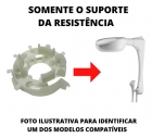 Suporte Para Resistência Ducha Jet Turbo Ref.3053-a