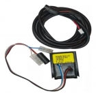 Sensor P/ Torneira Docol Eletric
