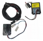 Sensor P/ Torneira Docol Eletric