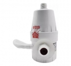 Aquecedor Elétrico Automático Fame 5400w 220v 