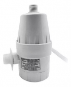 Aquecedor Elétrico Automático Fame 5400w 220v 