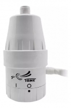 Aquecedor Elétrico Automático Fame 5400w 220v 