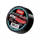 Fita Isolante Anti Chama Fame 19mm X 10m Classe C