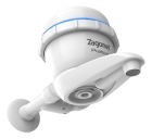 Torneira Eletrônica Zagonel Pratica Touch 220v 5,500w Acabamento Polido