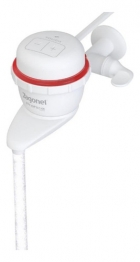Torneira Eletrônica Zagonel Pratica Touch 220v 5,500w Acabamento Polido
