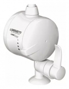 Torneira Eletrica Loren Easy Mesa Br Lorenzetti 220v 5500w