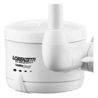 Torneira Eletrica Loren Easy 4t Br Lorenzetti 220v 5500w