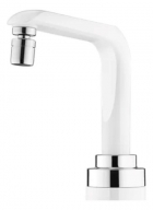 Torneira Eletrônica Essence Br Lorenzetti Parede 220v 550w